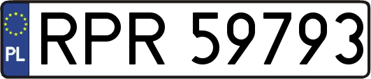 RPR59793