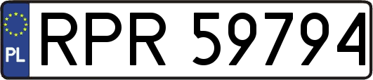 RPR59794