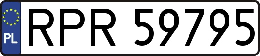 RPR59795