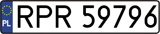RPR59796
