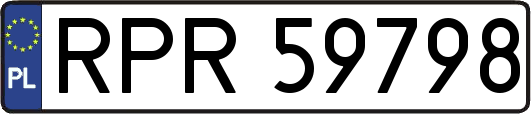 RPR59798