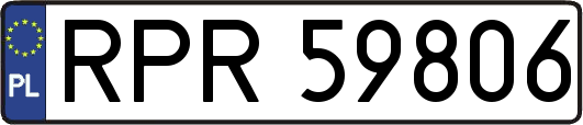 RPR59806
