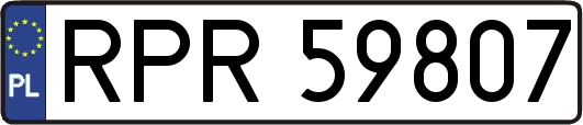 RPR59807