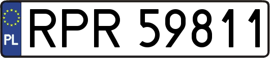 RPR59811
