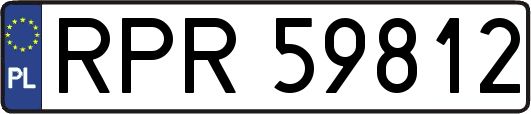 RPR59812