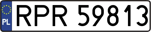 RPR59813