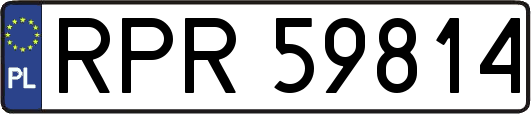 RPR59814