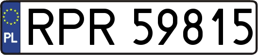 RPR59815