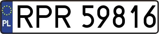 RPR59816