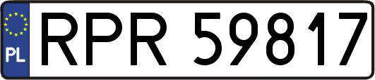 RPR59817