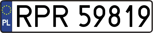 RPR59819