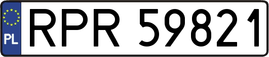 RPR59821