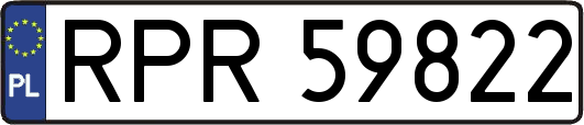 RPR59822