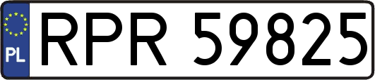 RPR59825