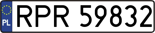 RPR59832