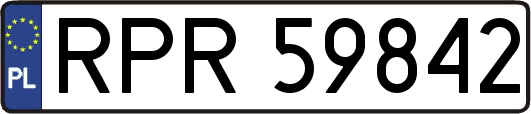 RPR59842