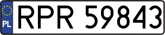 RPR59843