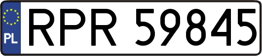RPR59845