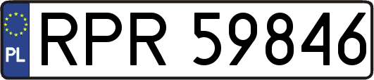 RPR59846