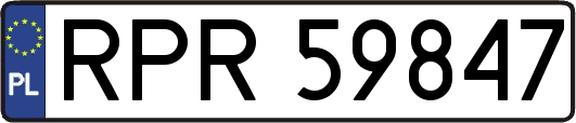 RPR59847