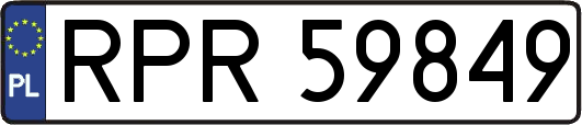 RPR59849