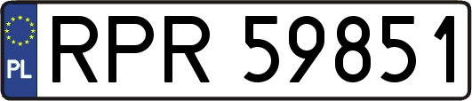RPR59851
