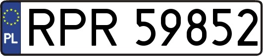 RPR59852