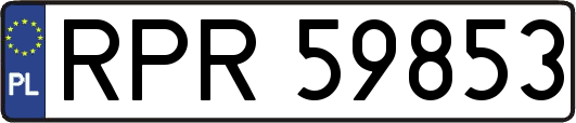 RPR59853