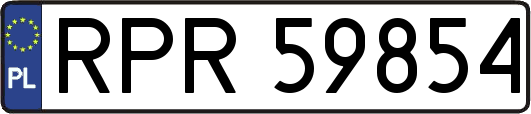 RPR59854
