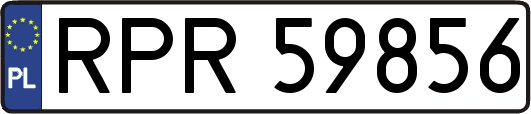 RPR59856