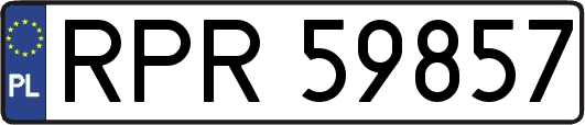RPR59857