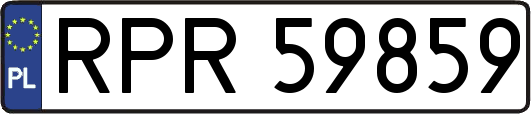 RPR59859