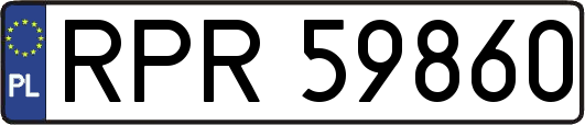 RPR59860