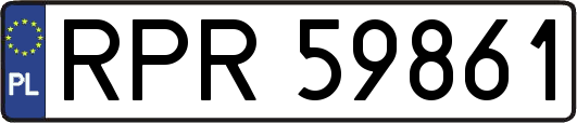 RPR59861