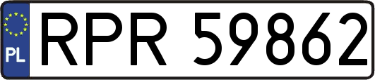 RPR59862