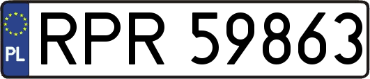 RPR59863