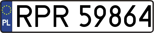 RPR59864