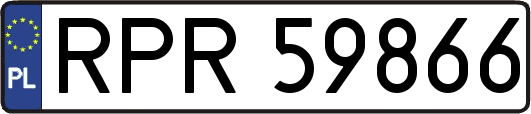 RPR59866