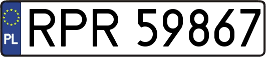 RPR59867