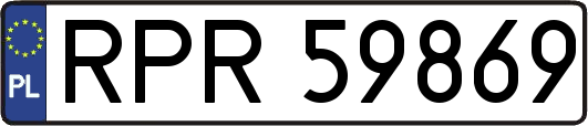 RPR59869