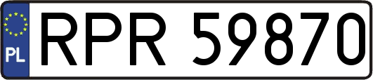RPR59870