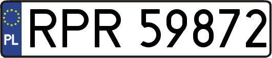 RPR59872