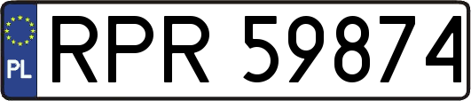 RPR59874