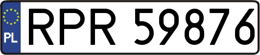 RPR59876