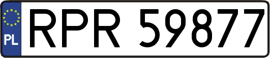 RPR59877