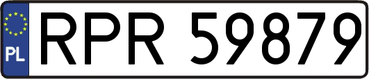 RPR59879