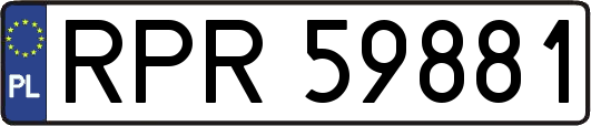 RPR59881