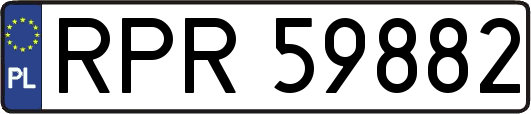 RPR59882