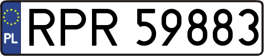 RPR59883