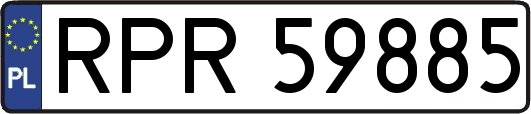 RPR59885
